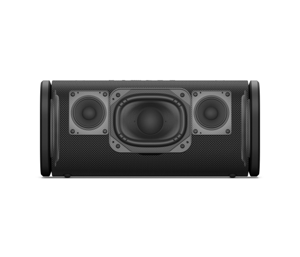 Sony ULT Field 5 Czarny - 1329669 - zdjęcie 13